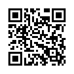 ESR25JZPF7R50 QRCode