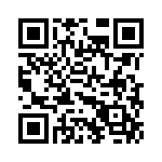 ESR25JZPF82R0 QRCode