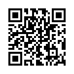 ESR25JZPF9103 QRCode