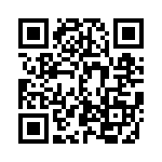 ESR25JZPF91R0 QRCode