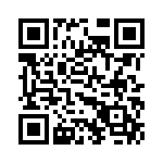 ESR25JZPJ112 QRCode