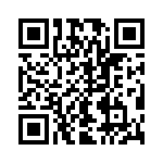 ESR25JZPJ113 QRCode