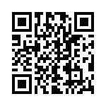 ESR25JZPJ123 QRCode