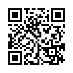 ESR25JZPJ124 QRCode