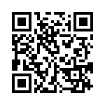 ESR25JZPJ131 QRCode