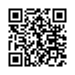 ESR25JZPJ132 QRCode