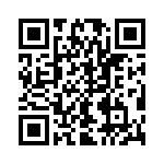 ESR25JZPJ161 QRCode