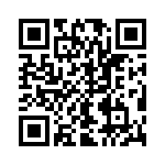 ESR25JZPJ164 QRCode