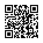 ESR25JZPJ165 QRCode