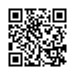 ESR25JZPJ180 QRCode