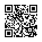 ESR25JZPJ183 QRCode