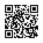 ESR25JZPJ184 QRCode