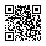 ESR25JZPJ205 QRCode