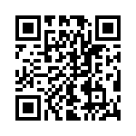 ESR25JZPJ220 QRCode