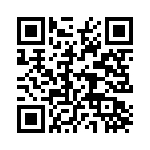 ESR25JZPJ223 QRCode