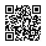 ESR25JZPJ272 QRCode