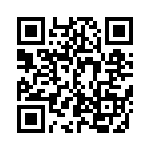 ESR25JZPJ274 QRCode