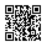 ESR25JZPJ300 QRCode