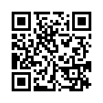 ESR25JZPJ301 QRCode