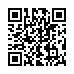 ESR25JZPJ332 QRCode