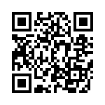 ESR25JZPJ360 QRCode