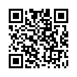 ESR25JZPJ362 QRCode