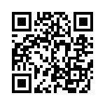 ESR25JZPJ390 QRCode