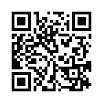 ESR25JZPJ472 QRCode