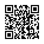 ESR25JZPJ474 QRCode