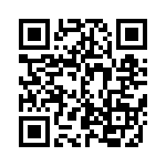 ESR25JZPJ510 QRCode