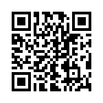 ESR25JZPJ513 QRCode