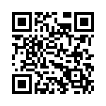 ESR25JZPJ514 QRCode