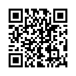 ESR25JZPJ515 QRCode