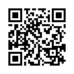 ESR25JZPJ620 QRCode