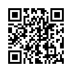 ESR25JZPJ624 QRCode