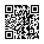 ESR25JZPJ681 QRCode