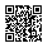 ESR25JZPJ683 QRCode