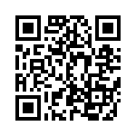 ESR25JZPJ685 QRCode