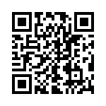 ESR25JZPJ6R2 QRCode