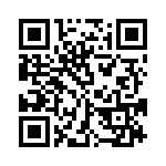 ESR25JZPJ752 QRCode