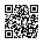 ESR25JZPJ824 QRCode