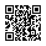 ESR25JZPJ825 QRCode