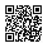 ESR25JZPJ915 QRCode