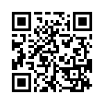 ESRD100M12R QRCode