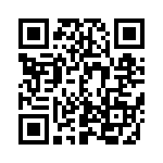 ESRD121M02XB QRCode