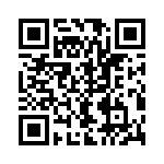 ESRD150M08B QRCode