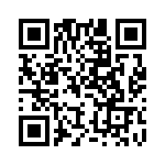 ESRD220M12B QRCode