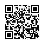 ESRD221M02R QRCode