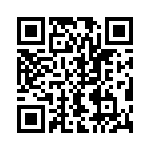 ESRD221M0EXR QRCode