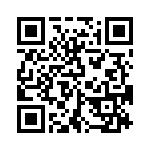 ESRD560M04R QRCode